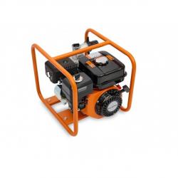 Мотопомпа бензиновая VILLARTEC GP 50 - Строительное оборудование