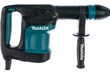 Молоток отбойный MAKITA HM0870C - Строительное оборудование