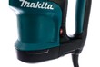 Молоток отбойный MAKITA HM0870C - Строительное оборудование
