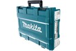 Молоток отбойный MAKITA HM0870C - Строительное оборудование