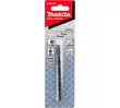 Сверло по металлу Makita HSS-R 6х57x93 D-38423 - Строительное оборудование