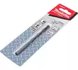 Сверло по металлу Makita HSS-R 6х57x93 D-38423 - Строительное оборудование