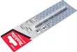 Сверло по металлу Makita HSS-R 6х57x93 D-38423 - Строительное оборудование