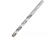 Сверло по металлу Makita HSS-G 5x52x86 D-09721 - Строительное оборудование