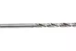 Сверло по металлу Makita HSS-G 5x52x86 D-09721 - Строительное оборудование