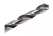 Сверло по металлу Makita HSS-G 5x52x86 D-09721 - Строительное оборудование