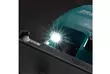 Лобзик аккумуляторный Makita LXT 18В DJV185Z - Строительное оборудование