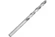 Сверло по металлу Makita HSS-G 5x52x86 D-09721 - Строительное оборудование