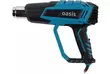 Строительный фен OASIS TG-20E - Строительное оборудование