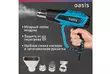 Строительный фен OASIS TG-20E - Строительное оборудование