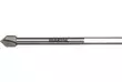 Сверло по стеклу GEN2 6x58 мм Makita D-78433 - Строительное оборудование