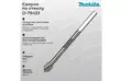 Сверло по стеклу GEN2 6x58 мм Makita D-78433 - Строительное оборудование