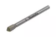 Сверло по стеклу GEN2 6x58 мм Makita D-78433 - Строительное оборудование