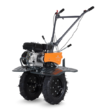 Мотоблок бензиновый VILLARTEC TВ 980 арт. 1114980000 - Строительное оборудование
