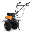 Мотоблок бензиновый VILLARTEC TВ 980 арт. 1114980000 - Строительное оборудование