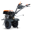 Мотоблок бензиновый VILLARTEC TВ 990 арт. 1114990000 - Строительное оборудование