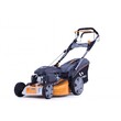 Газонокосилка бензиновая  VILLARTEC MB 453V арт. 1103070000 - Строительное оборудование
