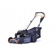 Газонокосилка бензиновая  VILLARTEC MB 653VС арт. 1103150000 - Строительное оборудование