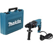 Перфоратор MAKITA HR2470 - Строительное оборудование