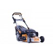 Газонокосилка бензиновая  VILLARTEC MB 453V арт. 1103070000 - Строительное оборудование