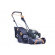 Газонокосилка бензиновая  VILLARTEC MB 653VС арт. 1103150000 - Строительное оборудование