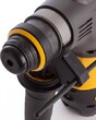 Перфоратор аккумуляторный DeWALT DCH 333 NT FLEXVOLT, бесщеточный, без АКБ и З/У (DCH333NT-XJ) - Строительное оборудование