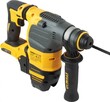 Перфоратор аккумуляторный DeWALT DCH 333 NT FLEXVOLT, бесщеточный, без АКБ и З/У (DCH333NT-XJ) - Строительное оборудование