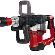 Молоток отбойный Einhell TE-DH 32 4139099 - Строительное оборудование