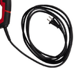Молоток отбойный Einhell TE-DH 32 4139099 - Строительное оборудование