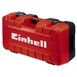Молоток отбойный Einhell TE-DH 32 4139099 - Строительное оборудование