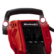 Молоток отбойный Einhell TE-DH 50 4139130 - Строительное оборудование