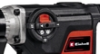 ПЕРФОРАТОР EINHELL TE-RH 40 3F 4257935 - Строительное оборудование