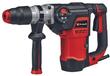 ПЕРФОРАТОР EINHELL TE-RH 40 3F 4257935 - Строительное оборудование
