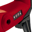 ПЕРФОРАТОР EINHELL TE-RH 32 4F KIT 4257944 - Строительное оборудование