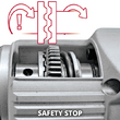 ПЕРФОРАТОР EINHELL TE-RH 32 4F KIT 4257944 - Строительное оборудование