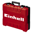 ПЕРФОРАТОР EINHELL TE-RH 32 4F KIT 4257944 - Строительное оборудование