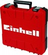ПЕРФОРАТОР EINHELL TC-RH 800 4F, SDS+, 800ВТ, 2,6 ДЖ 4257980 - Строительное оборудование
