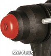 ПЕРФОРАТОР EINHELL TC-RH 800 4F, SDS+, 800ВТ, 2,6 ДЖ 4257980 - Строительное оборудование