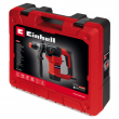 ПЕРФОРАТОР EINHELL TC-RH 28 3F 4258002 - Строительное оборудование