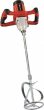 Миксер Einhell TE-MX 1600-2 CE 4258555 - Строительное оборудование