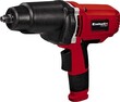 Гайковерт ударный Einhell CC-IW 950/1 4259951 - Строительное оборудование