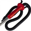 Шлифмашина для стен и потолков Einhell TE-DW 225 X 4259960 - Строительное оборудование