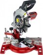 Пила торцовочная Einhell TC-MS 2112 4300295 - Строительное оборудование