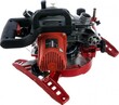 Пила торцовочная Einhell TC-MS 2112 4300295 - Строительное оборудование