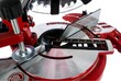 Пила торцовочная Einhell TC-MS 2112 4300295 - Строительное оборудование