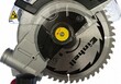 Пила торцовочная Einhell TC-MS 2112 4300295 - Строительное оборудование
