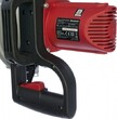 Пила торцовочная Einhell TC-MS 2112 4300295 - Строительное оборудование