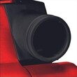 Пила торцовочная Einhell TC-MS 3017 T, с площадкой 4300347 - Строительное оборудование