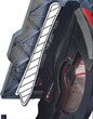 Пила торцовочная Einhell TC-MS 3017 T, с площадкой 4300347 - Строительное оборудование