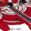 Пила торцовочная Einhell TC-SM 254 4300385 - Строительное оборудование